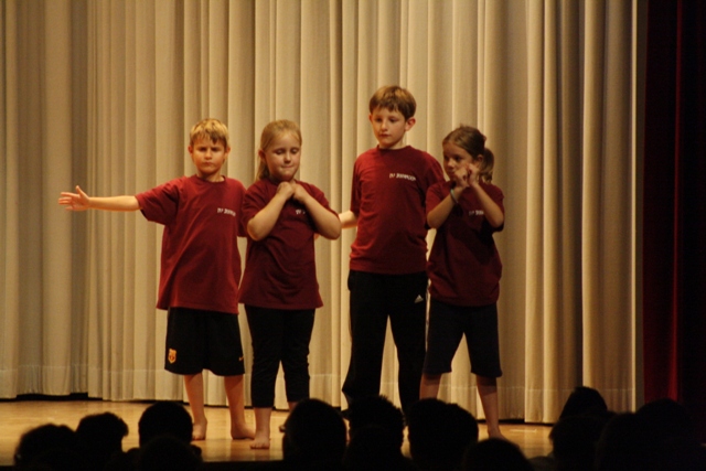 XxxxIMG 4030 (16)12